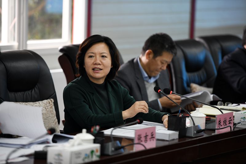 2019.01.11 2019年第2次党工委会 刘先诚 摄 (1).jpg